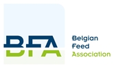 Belgian Feed Association