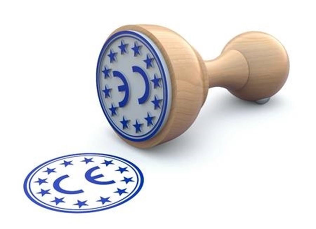 Nieuwe Europese Meststoffenwetgeving provisoir goedgekeurd