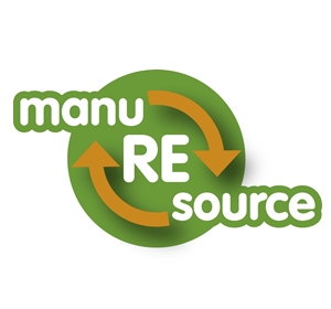 ManuResource conference
