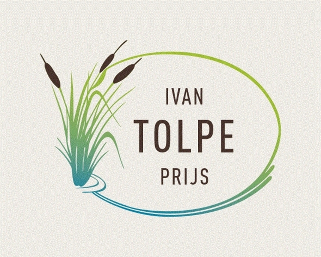 Wie wint de derde editie van de Ivan Tolpe Prijs?