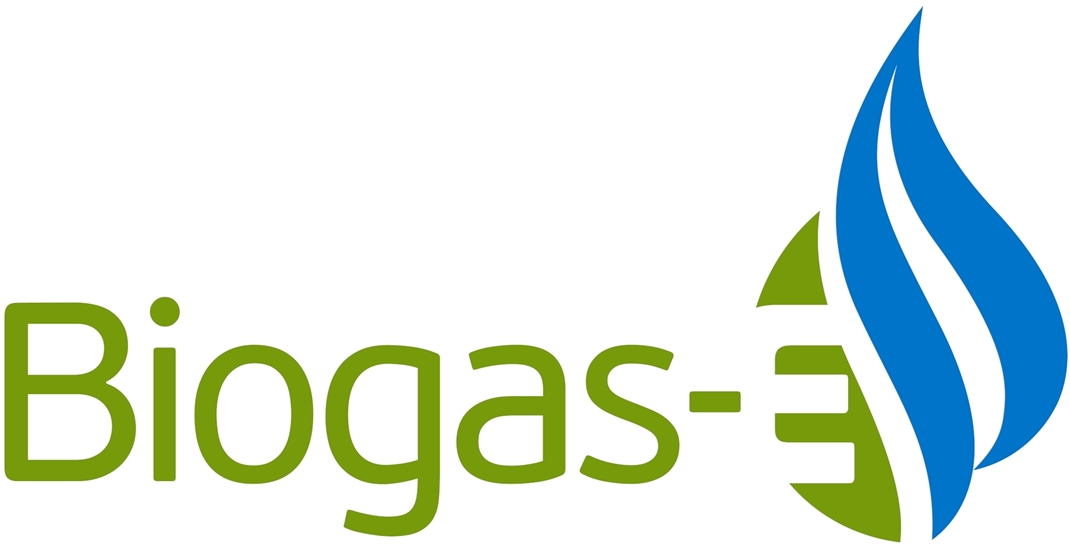 Vacature: Adviseur Biogas-E